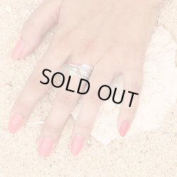 画像4: ターコイズ アローリング